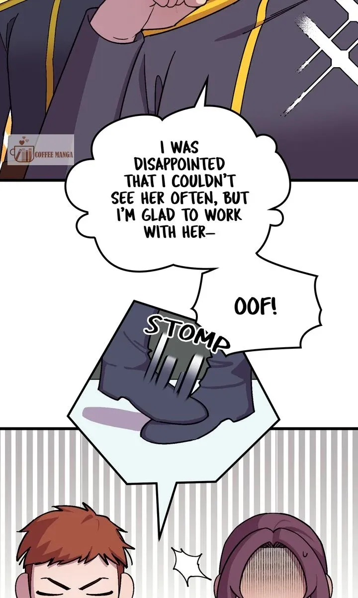 I'll Save this Damn Family! Chapter 120 page 67 - 