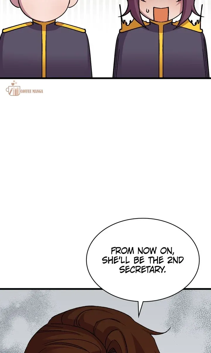 I'll Save this Damn Family! Chapter 120 page 68 - 