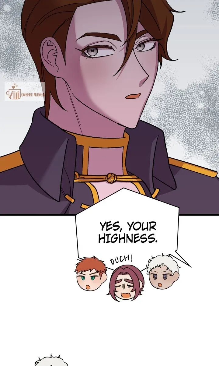 I'll Save this Damn Family! Chapter 120 page 69 - 