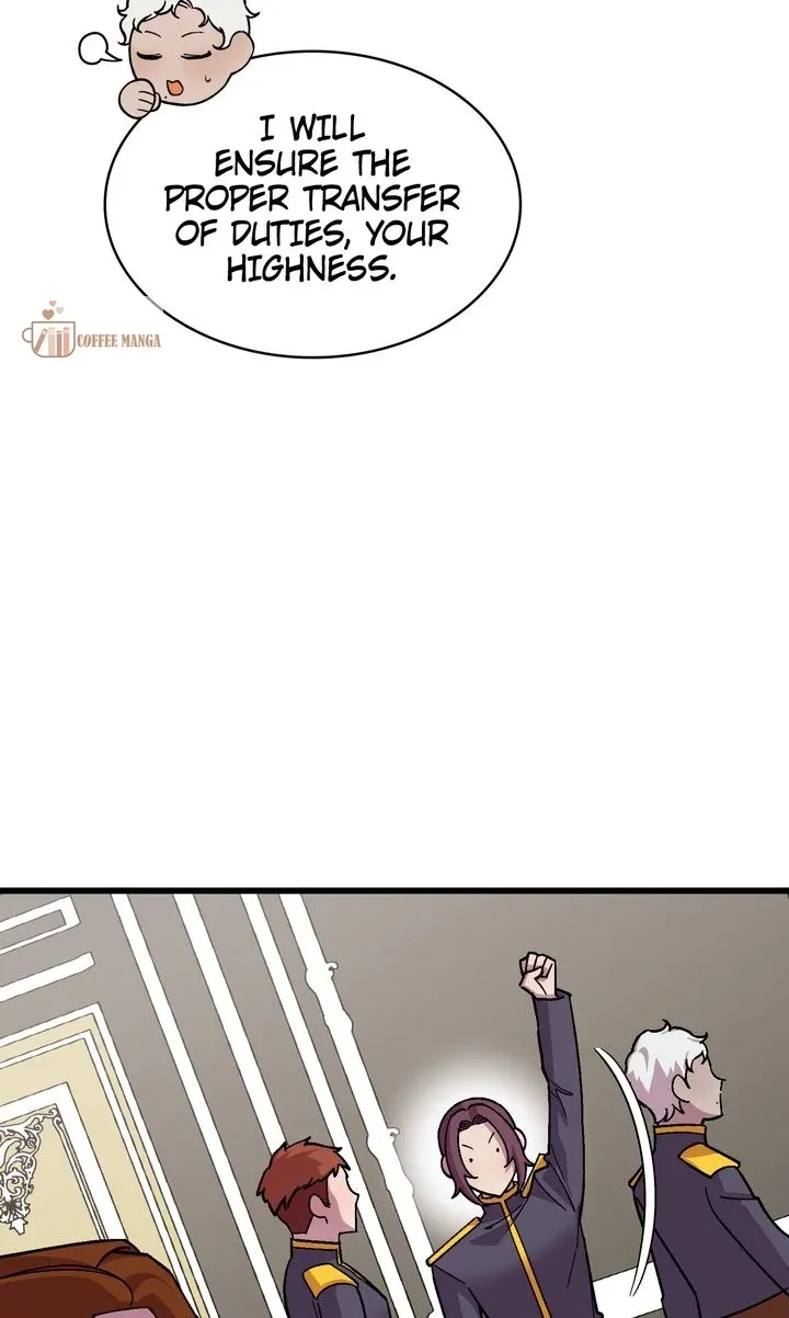 I'll Save this Damn Family! Chapter 120 page 70 - 