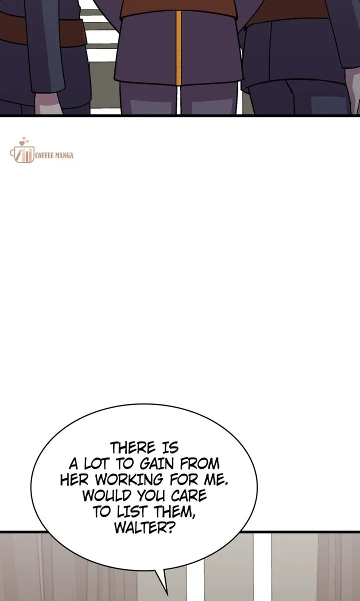 I'll Save this Damn Family! Chapter 120 page 73 - 