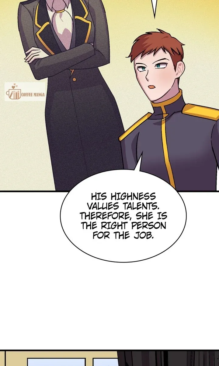 I'll Save this Damn Family! Chapter 120 page 77 - 