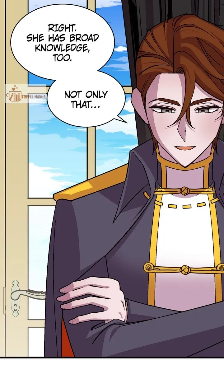 I'll Save this Damn Family! Chapter 120 page 78 - 