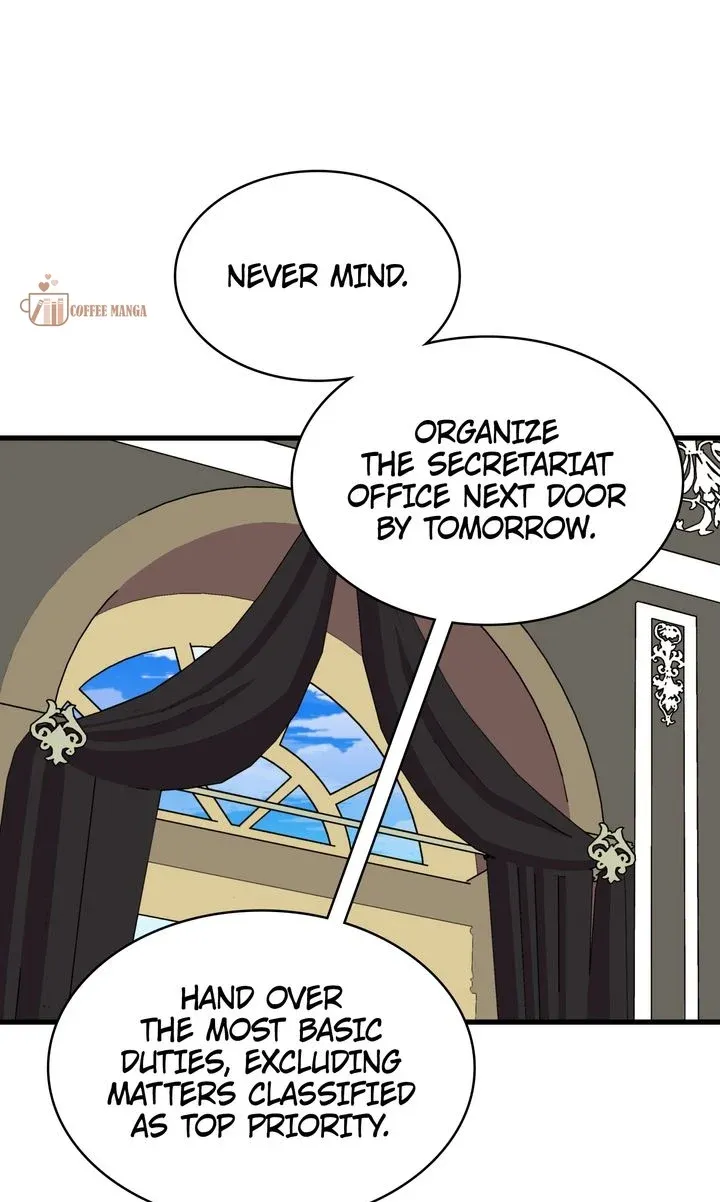 I'll Save this Damn Family! Chapter 120 page 79 - 