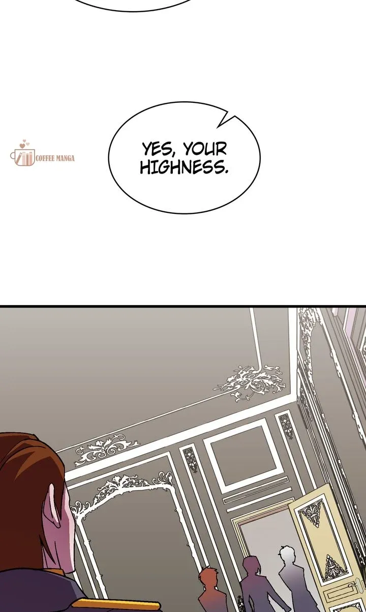 I'll Save this Damn Family! Chapter 120 page 80 - 