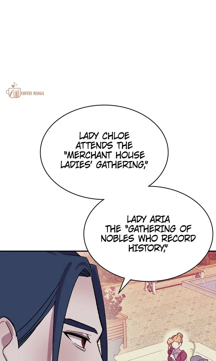 I'll Save this Damn Family! Chapter 120 page 9 - 