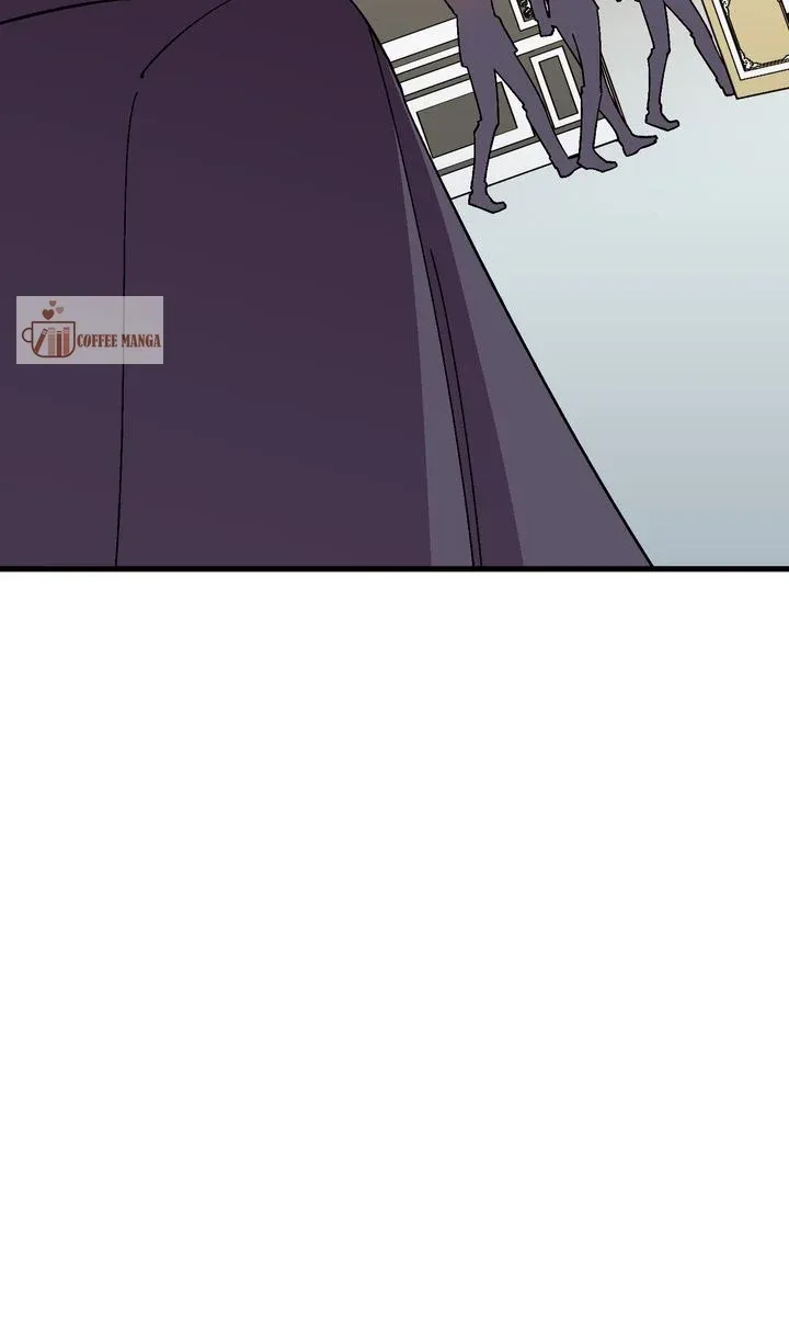 I'll Save this Damn Family! Chapter 120 page 81 - 