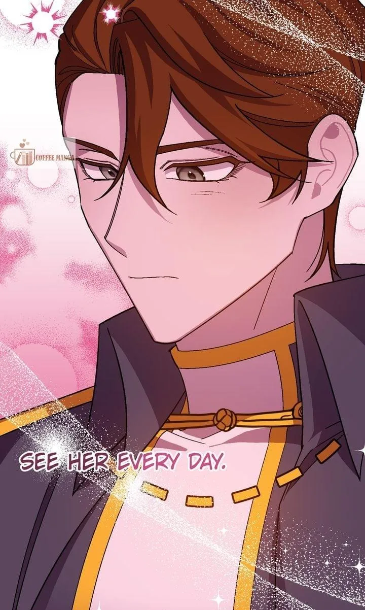 I'll Save this Damn Family! Chapter 120 page 84 - 