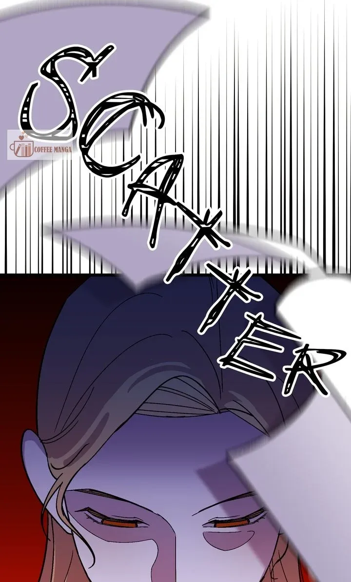 I'll Save this Damn Family! Chapter 121 page 11 - 
