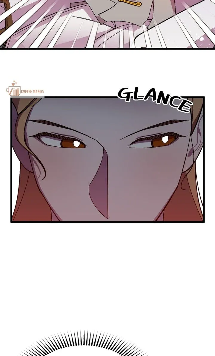 I'll Save this Damn Family! Chapter 121 page 14 - 