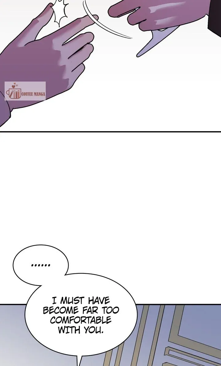 I'll Save this Damn Family! Chapter 121 page 24 - 