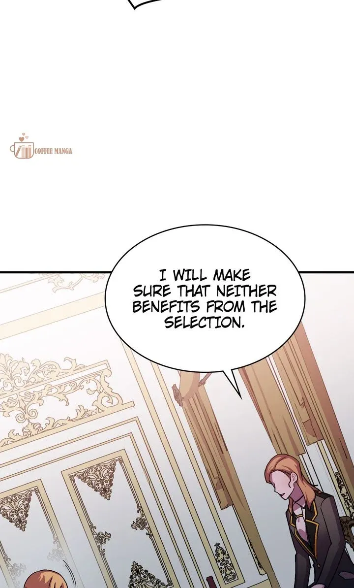 I'll Save this Damn Family! Chapter 121 page 36 - 