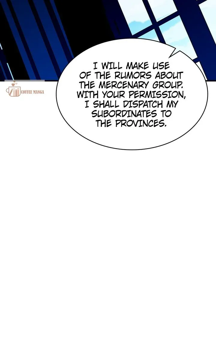 I'll Save this Damn Family! Chapter 121 page 40 - 