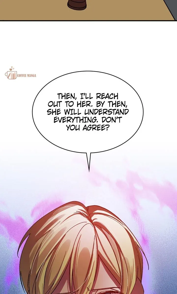 I'll Save this Damn Family! Chapter 121 page 44 - 