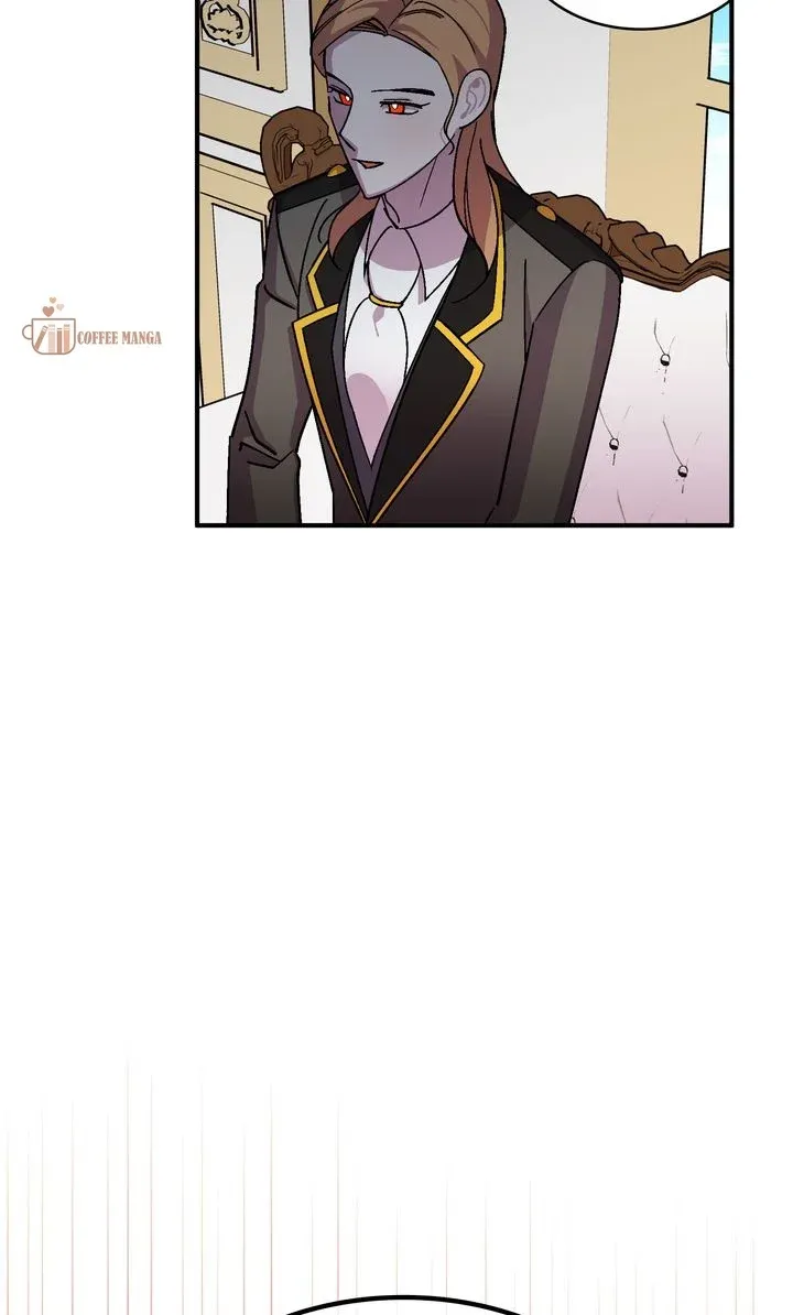 I'll Save this Damn Family! Chapter 121 page 47 - 