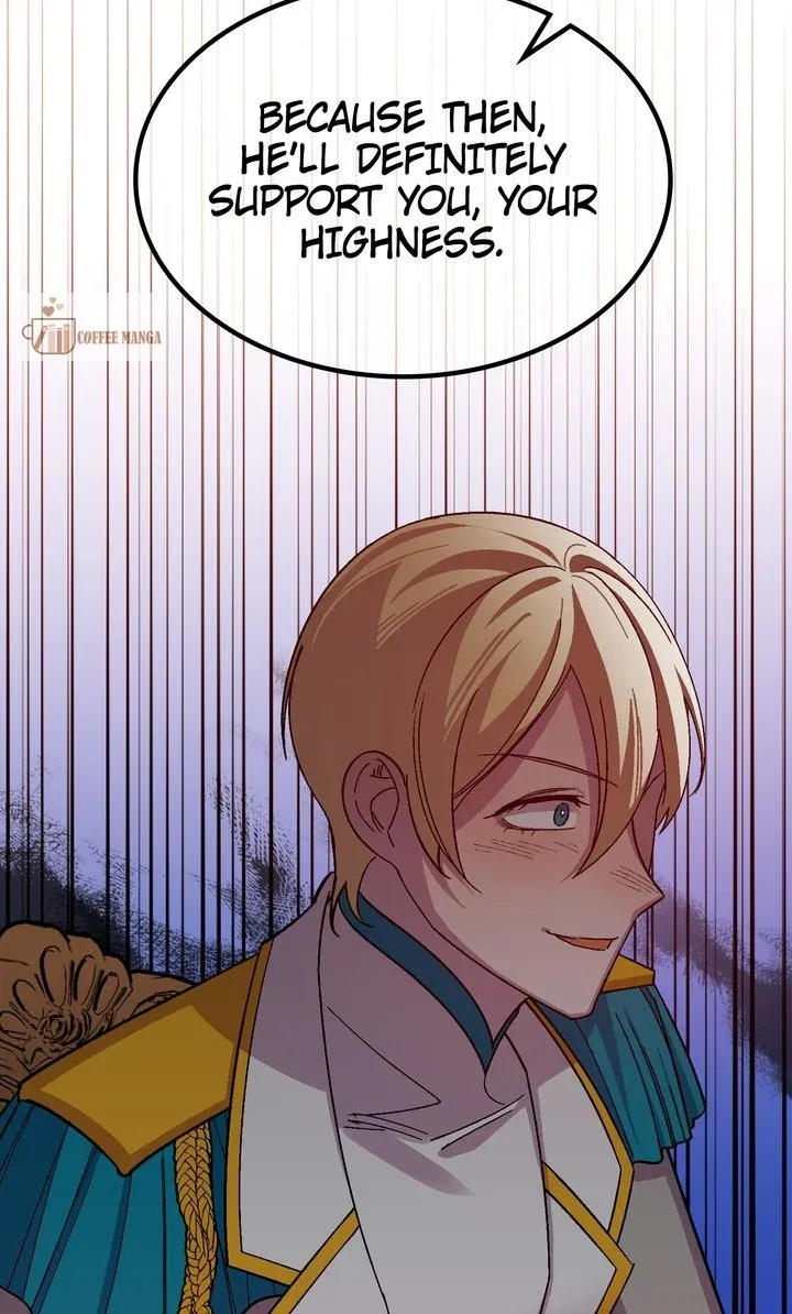 I'll Save this Damn Family! Chapter 121 page 48 - 