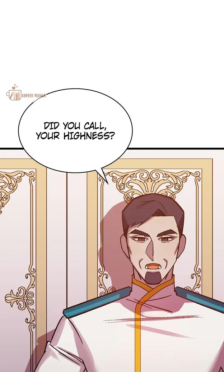 I'll Save this Damn Family! Chapter 121 page 55 - 