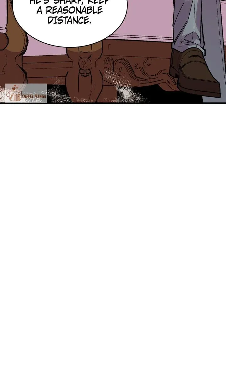 I'll Save this Damn Family! Chapter 121 page 58 - 