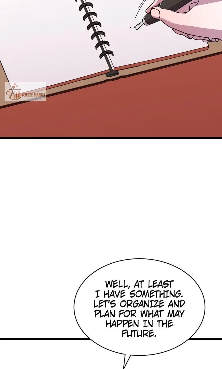 I'll Save this Damn Family! Chapter 121 page 61 - 