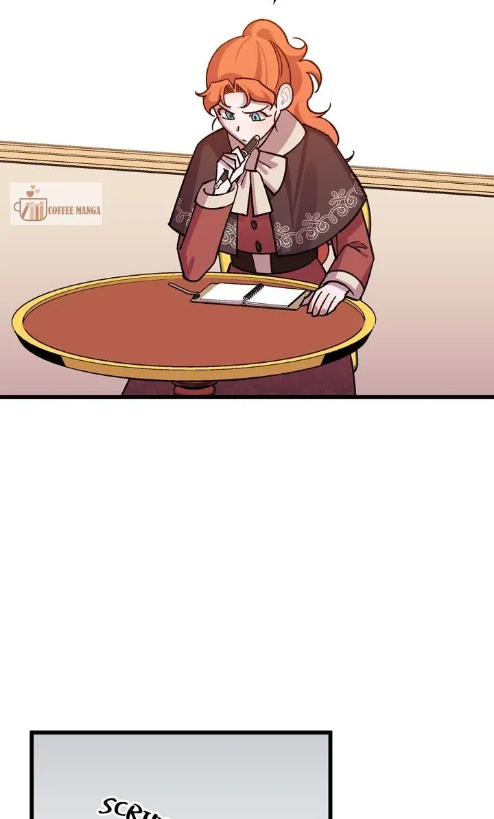 I'll Save this Damn Family! Chapter 121 page 62 - 