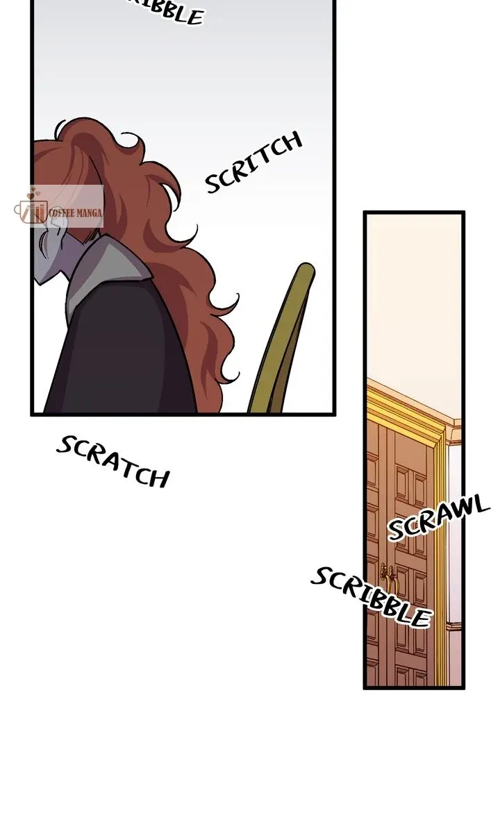 I'll Save this Damn Family! Chapter 121 page 63 - 