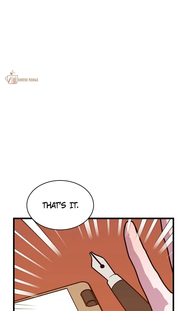 I'll Save this Damn Family! Chapter 121 page 64 - 