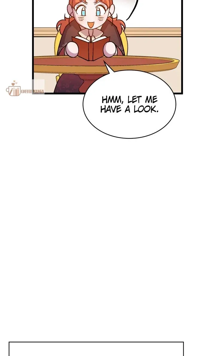 I'll Save this Damn Family! Chapter 121 page 66 - 