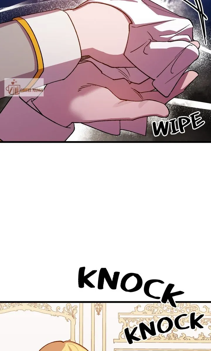 I'll Save this Damn Family! Chapter 121 page 8 - 