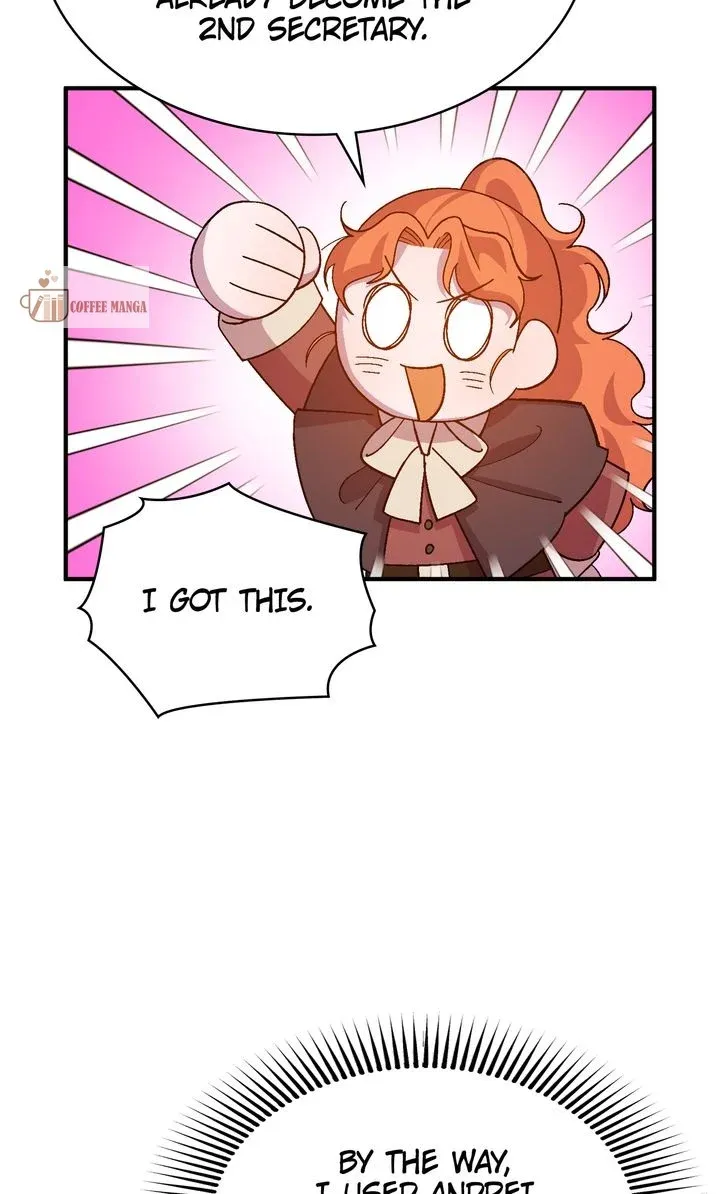 I'll Save this Damn Family! Chapter 121 page 74 - 