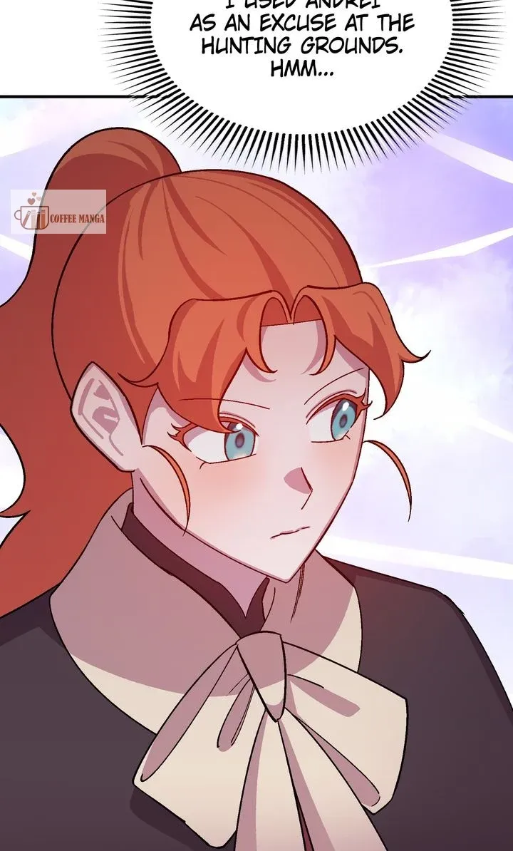 I'll Save this Damn Family! Chapter 121 page 75 - 