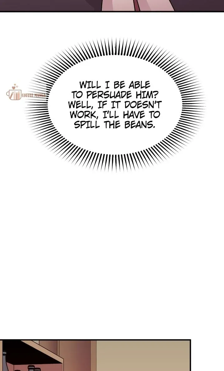 I'll Save this Damn Family! Chapter 121 page 76 - 