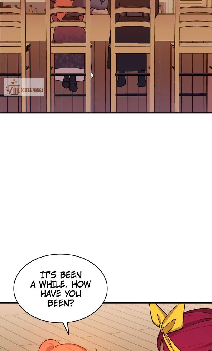 I'll Save this Damn Family! Chapter 121 page 78 - 