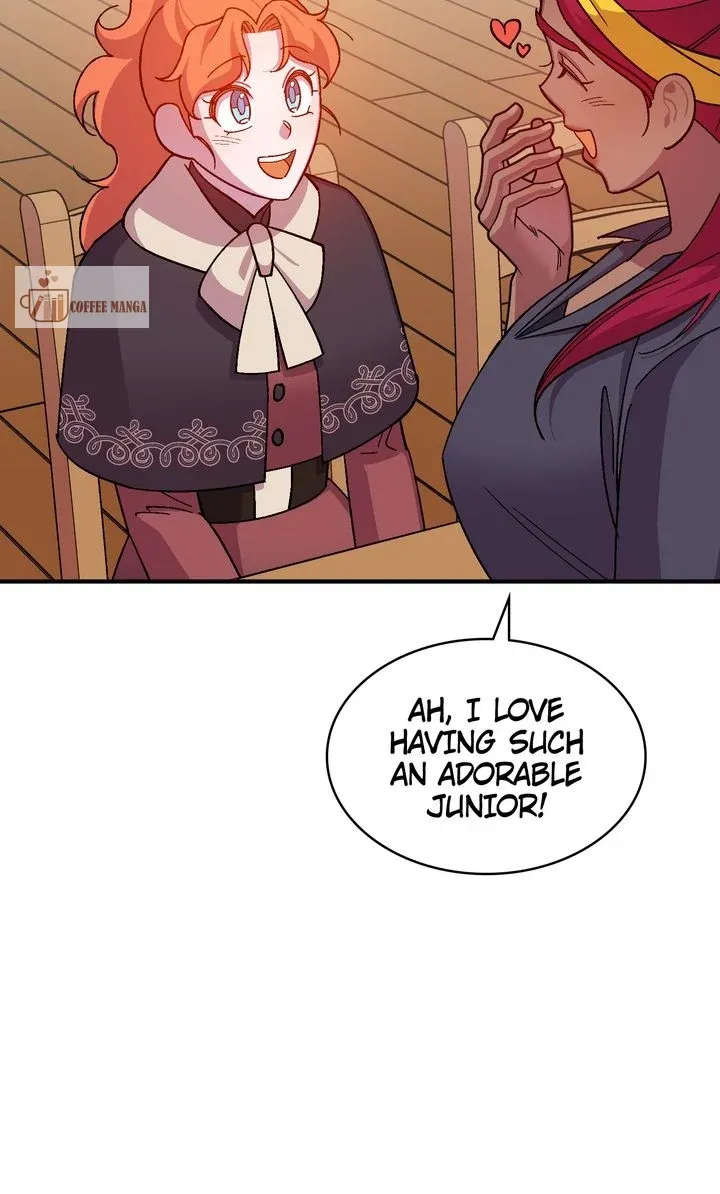 I'll Save this Damn Family! Chapter 121 page 79 - 