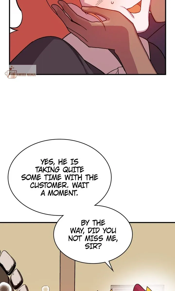 I'll Save this Damn Family! Chapter 121 page 82 - 