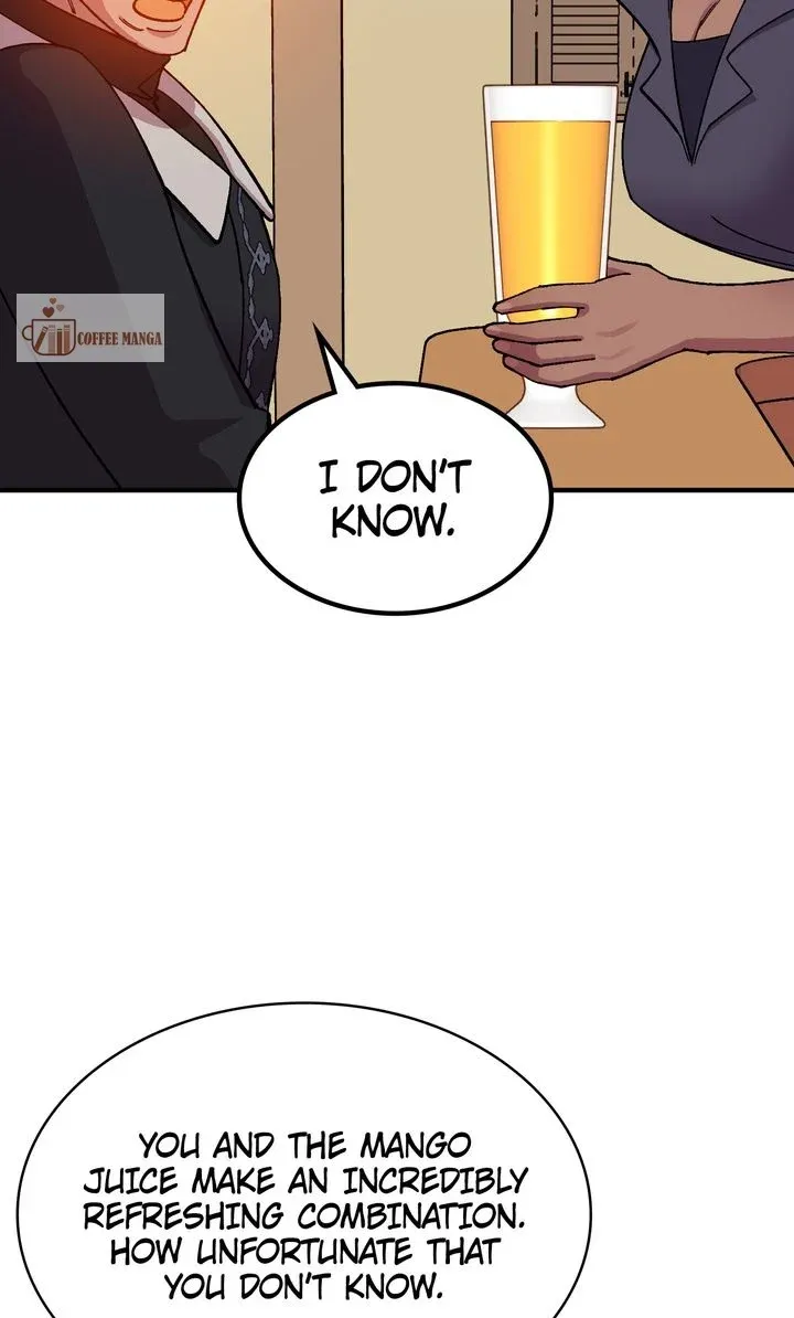 I'll Save this Damn Family! Chapter 121 page 85 - 