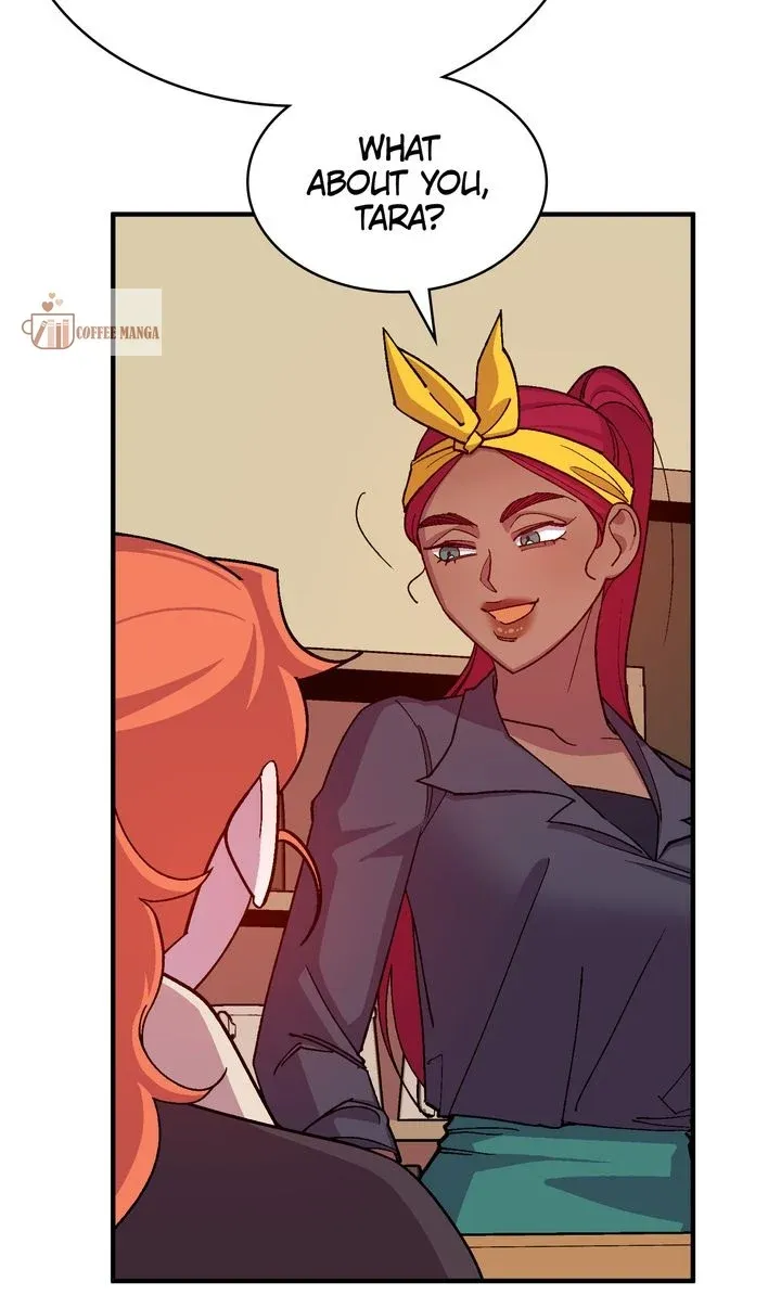 I'll Save this Damn Family! Chapter 121 page 86 - 