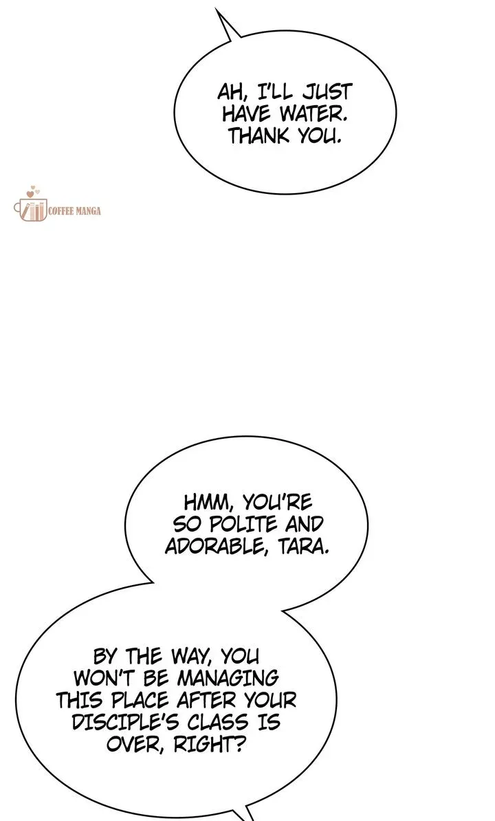 I'll Save this Damn Family! Chapter 121 page 87 - 