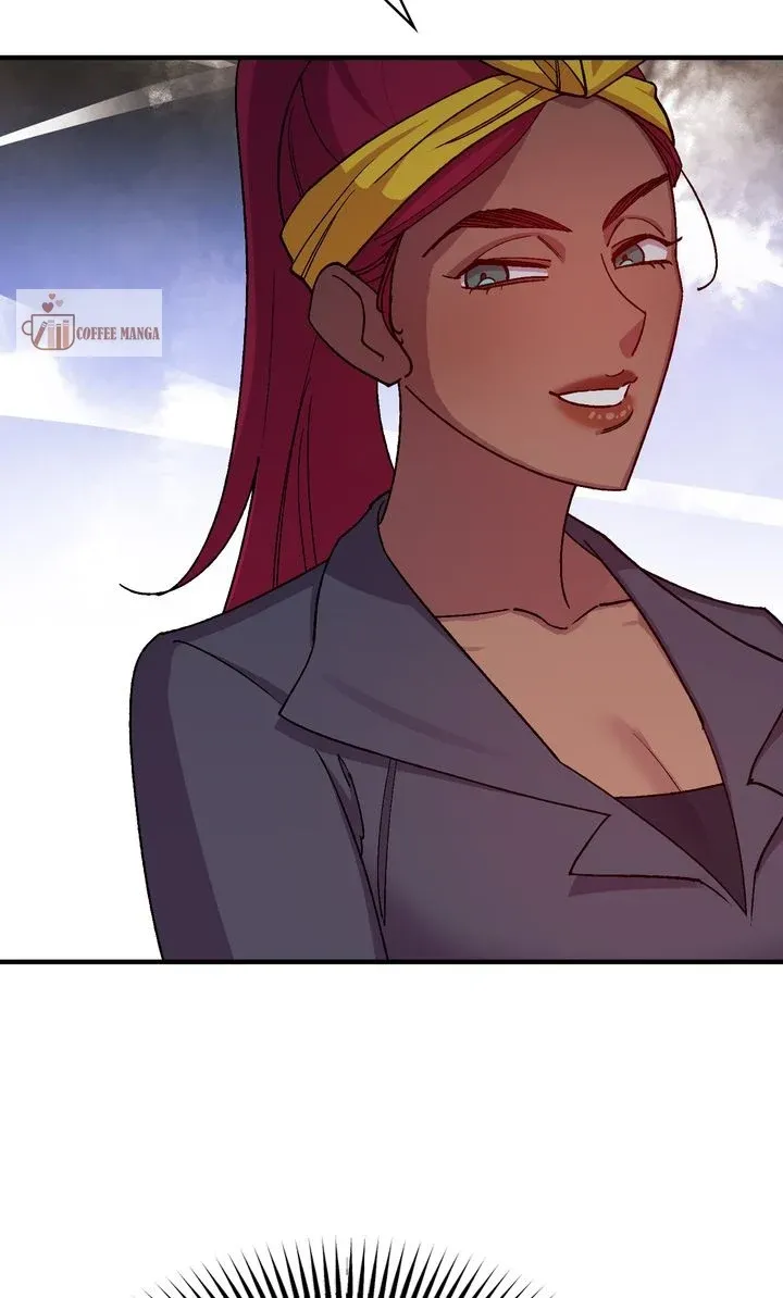 I'll Save this Damn Family! Chapter 121 page 88 - 