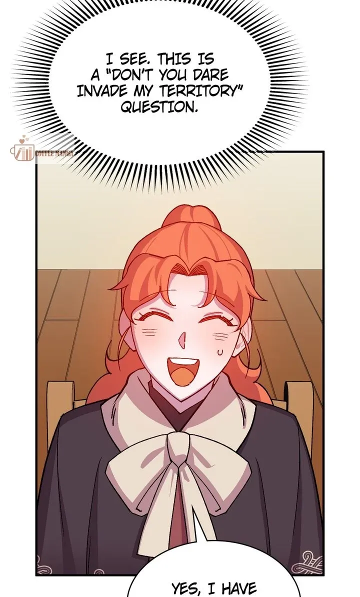 I'll Save this Damn Family! Chapter 121 page 89 - 