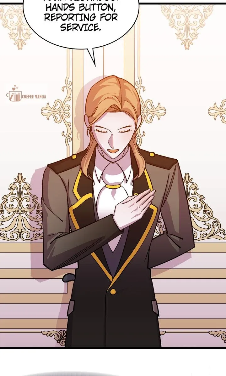 I'll Save this Damn Family! Chapter 121 page 10 - 