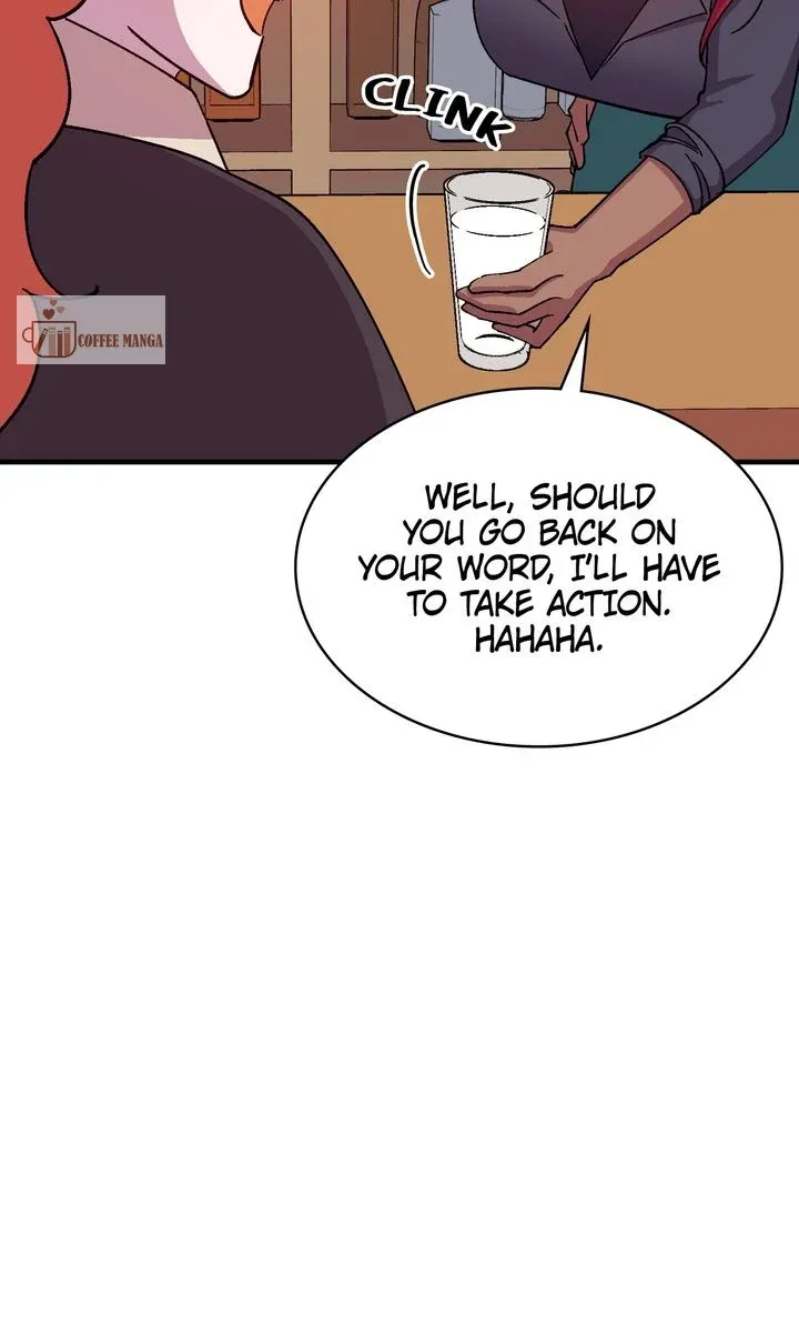 I'll Save this Damn Family! Chapter 121 page 91 - 
