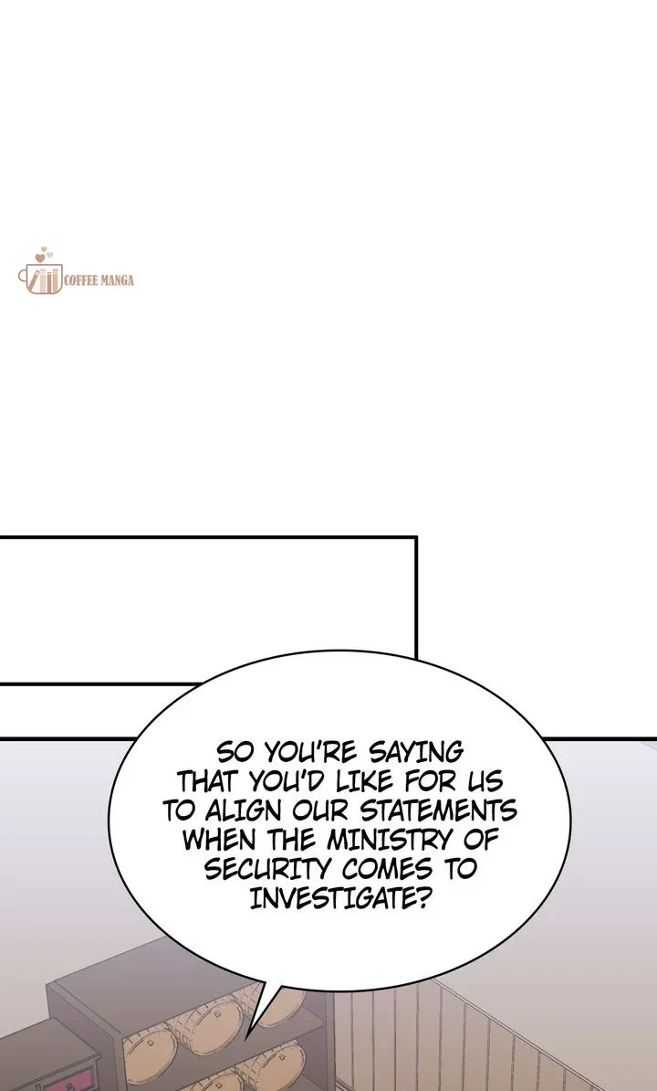 I'll Save this Damn Family! Chapter 121 page 92 - 