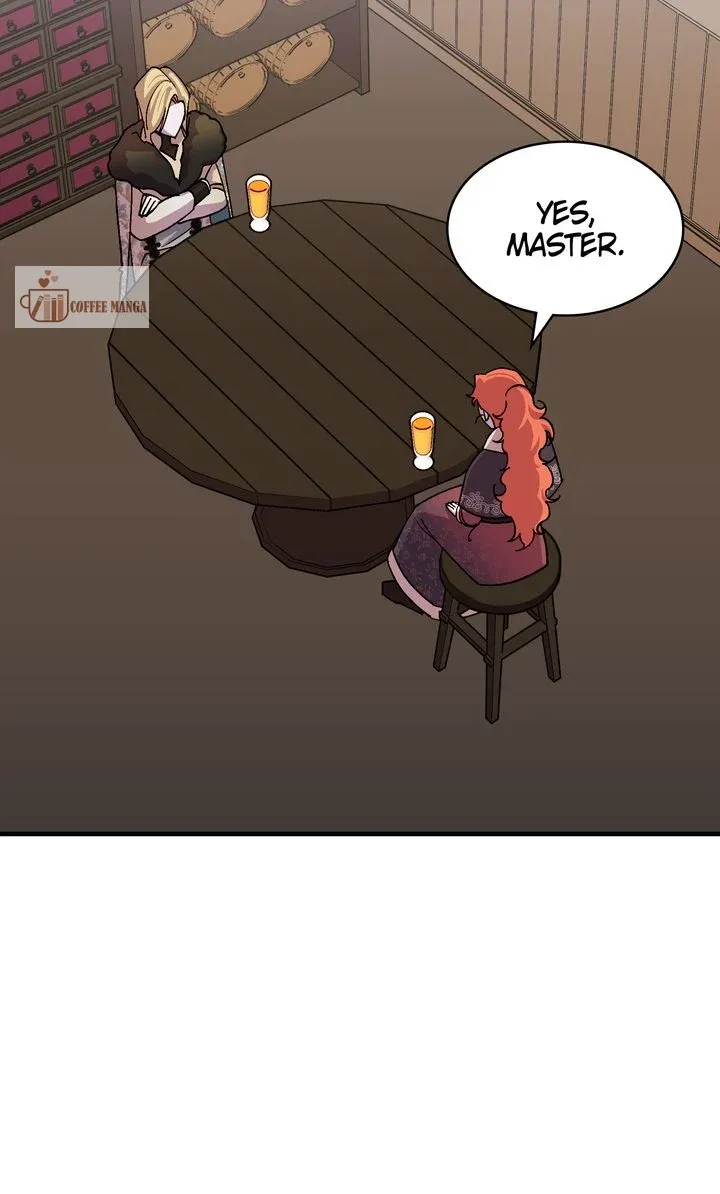 I'll Save this Damn Family! Chapter 121 page 93 - 
