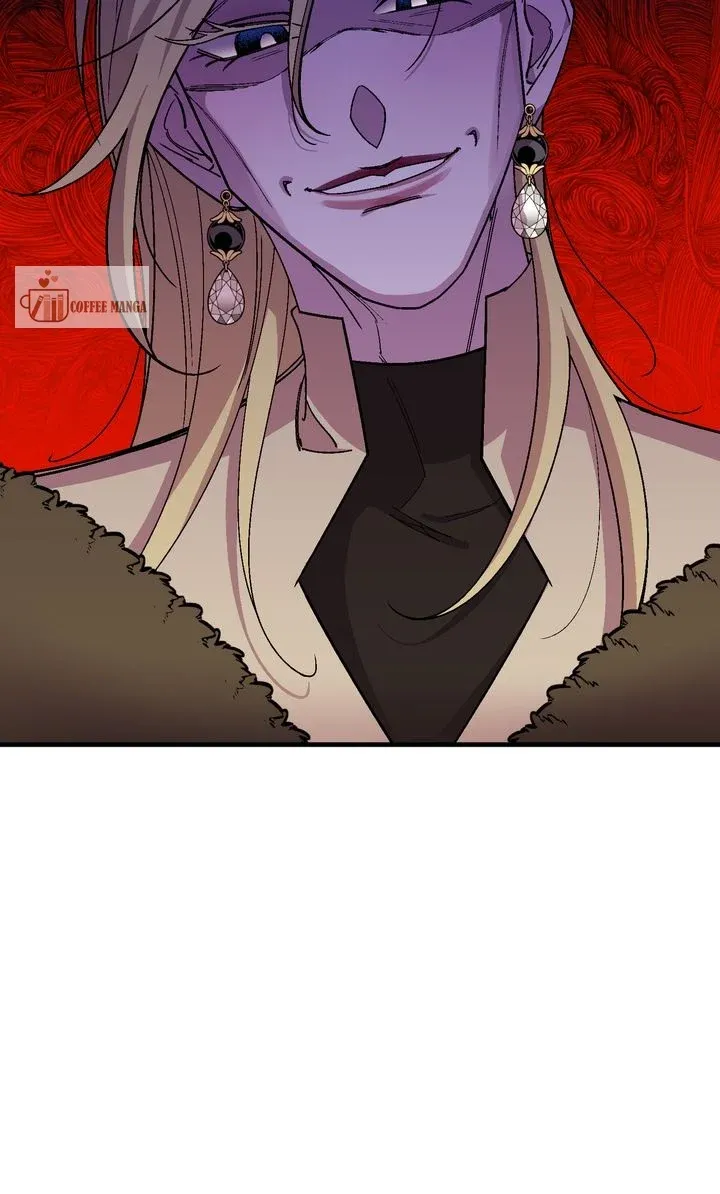 I'll Save this Damn Family! Chapter 121 page 96 - 