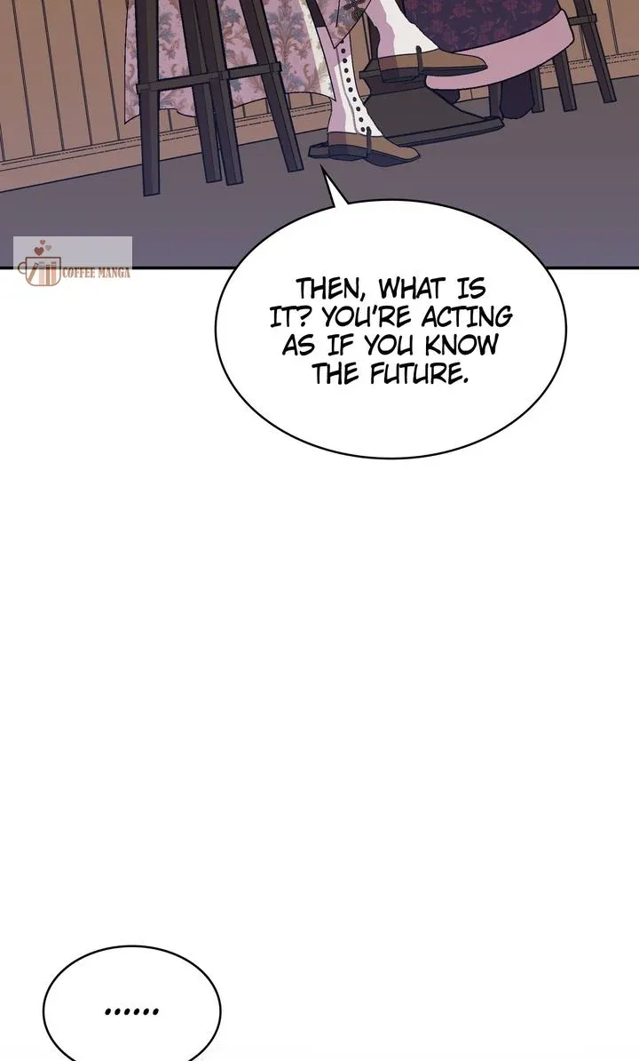 I'll Save this Damn Family! Chapter 121 page 98 - 
