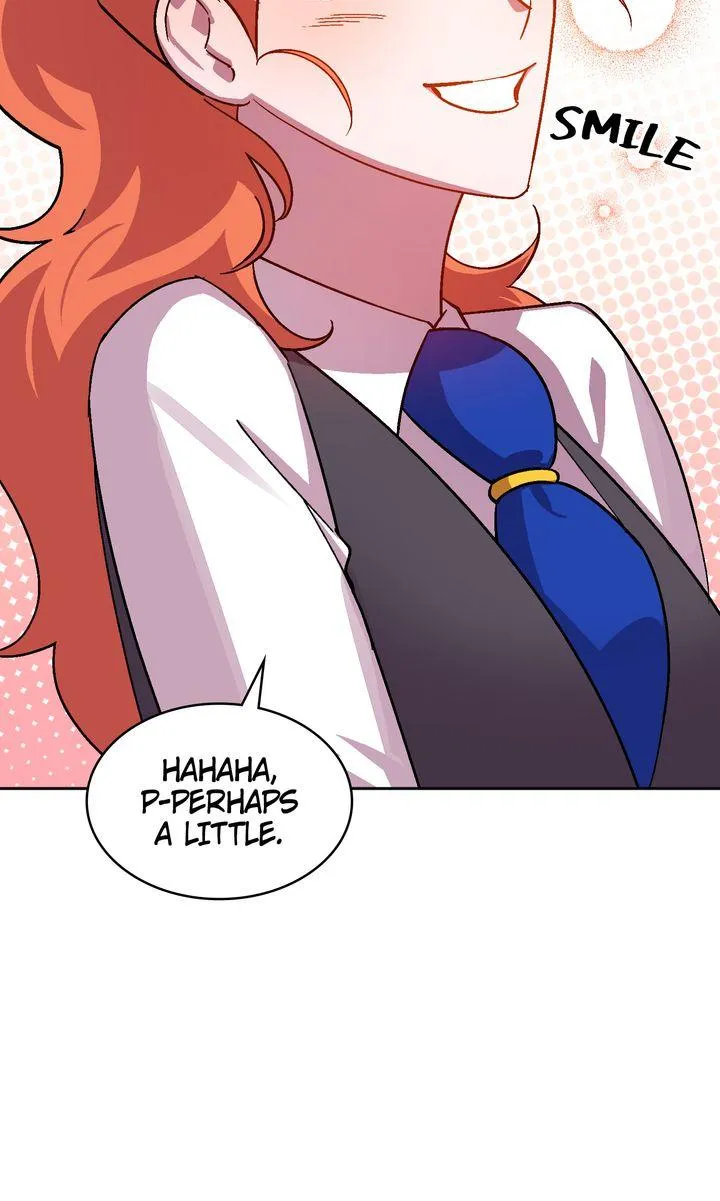 I'll Save this Damn Family! Chapter 122 page 103 - 