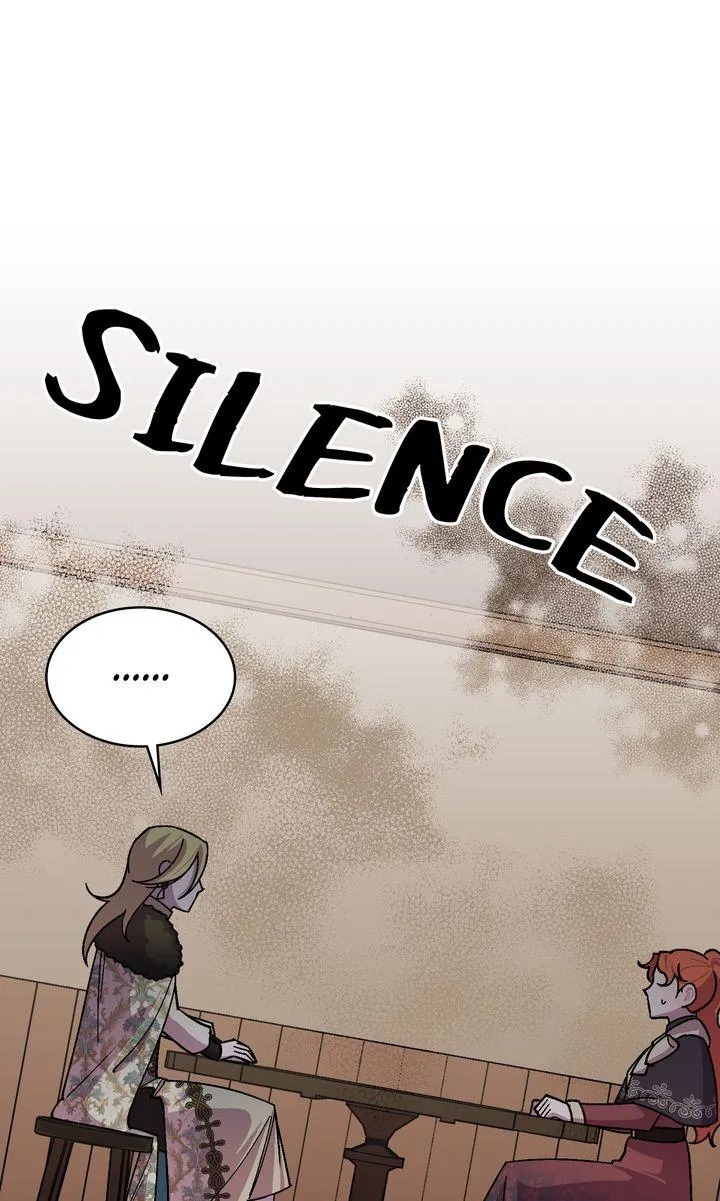 I'll Save this Damn Family! Chapter 122 page 12 - 