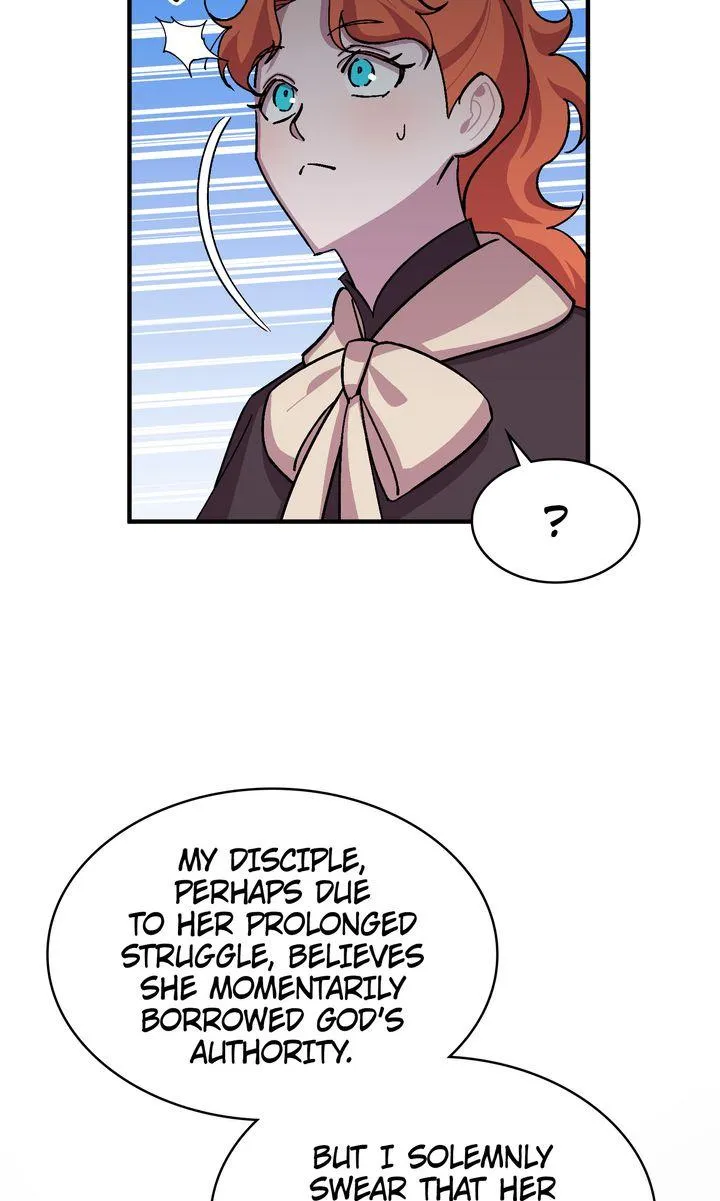 I'll Save this Damn Family! Chapter 122 page 14 - 