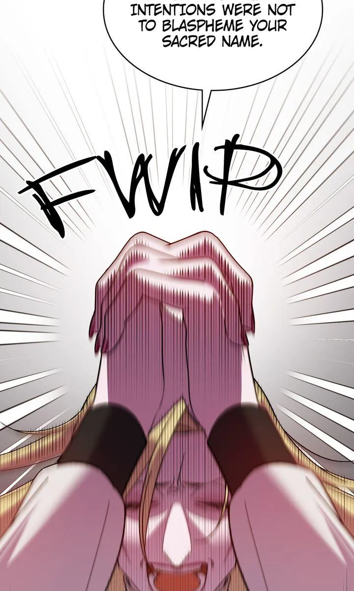 I'll Save this Damn Family! Chapter 122 page 15 - 