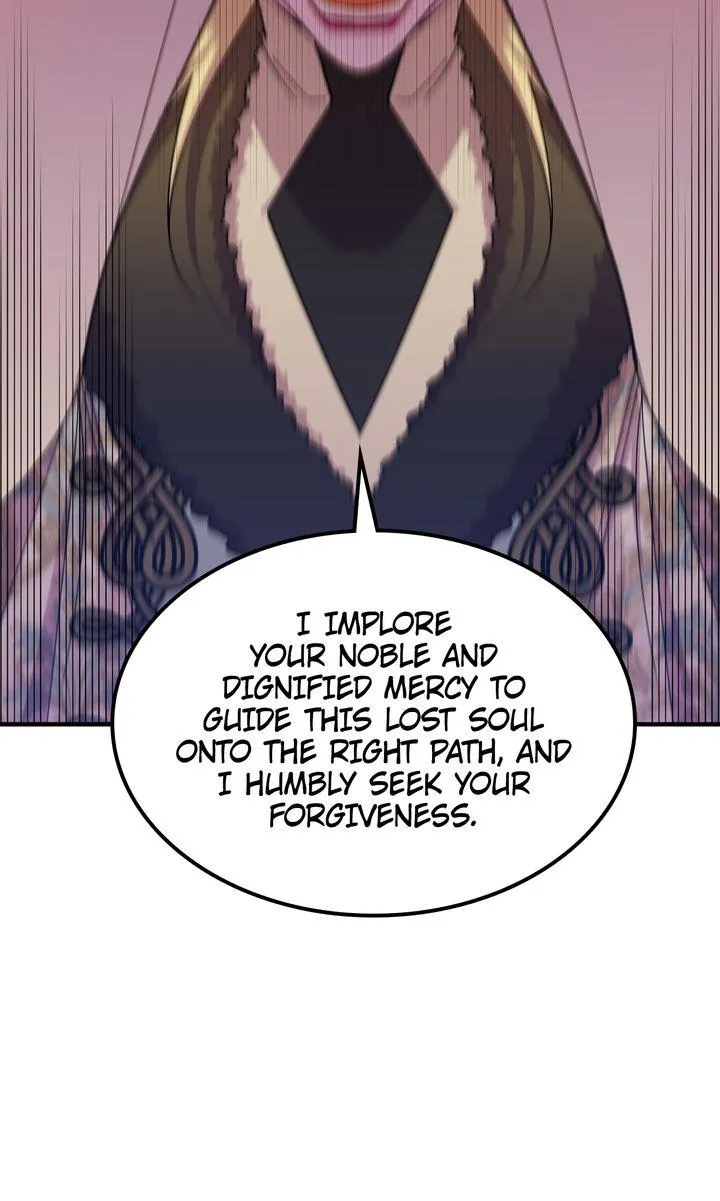 I'll Save this Damn Family! Chapter 122 page 16 - 